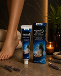 Antibacterial Foot Care 30g