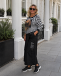 LIVA MAJORE Turkish design
