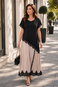 DAIVA-BA Turkish design