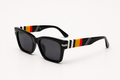 These are not your average sunglasses.