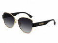 Clean Style Sunglasses