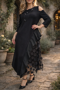 Premium Turkish design – LAST PIECE.