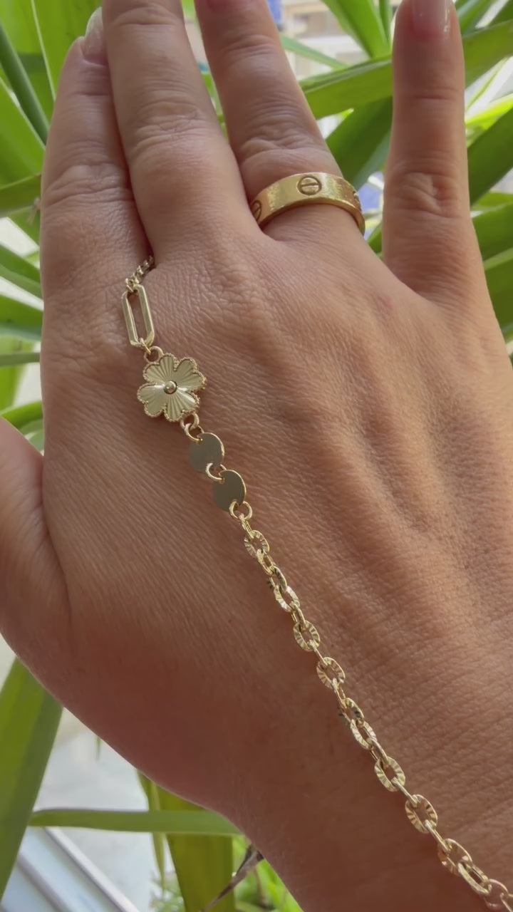 https://cdn.shopify.com/videos/c/o/v/5810a3bc9cc548d8a88f7003d041b322.mp4